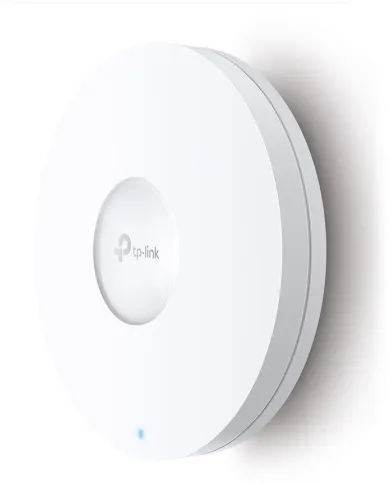 TP-Link EAP610 фото 2