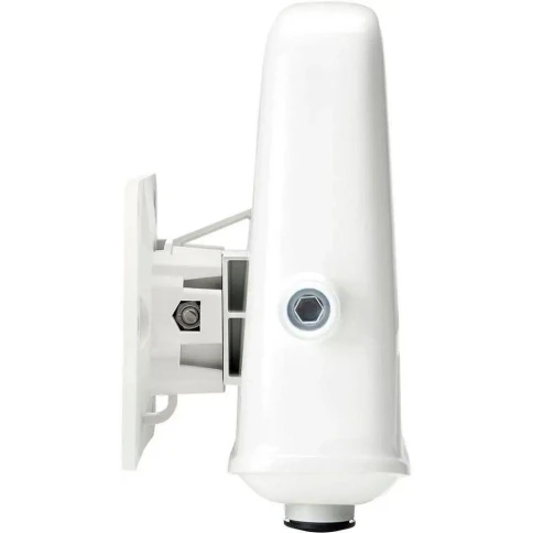 Точка доступа Wi-Fi HPE R2X11A Aruba Instant On Outdoor AP17... фото 7