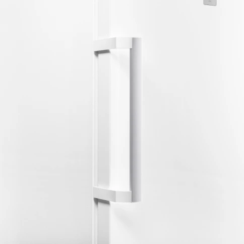 Maunfeld MFFR185W фото 13