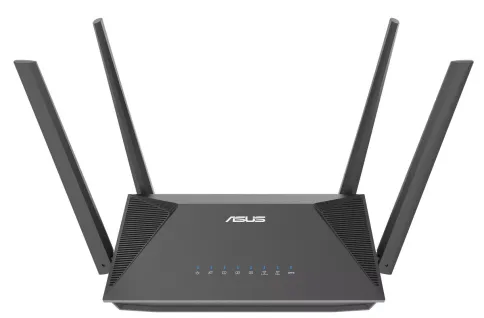 ASUS 90IG08T0-MO3H10 фото 2