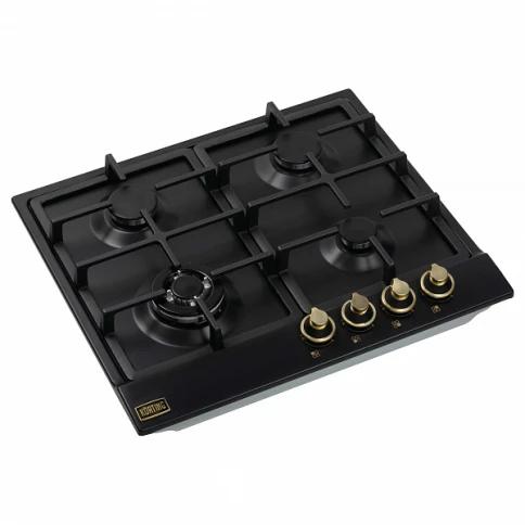 Korting HG 661 CTGN фото 4