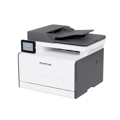 Pantum CM2800ADW plus фото 4