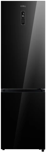 Korting KNFC 62029 GN фото 1