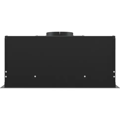 MAUNFELD MZR Cool 60 Black фото 6
