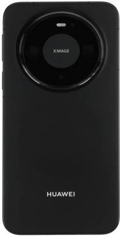Huawei 51098SRA фото 3