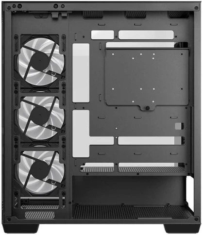 Deepcool R-CG580-BKADA4-G-1 фото 12