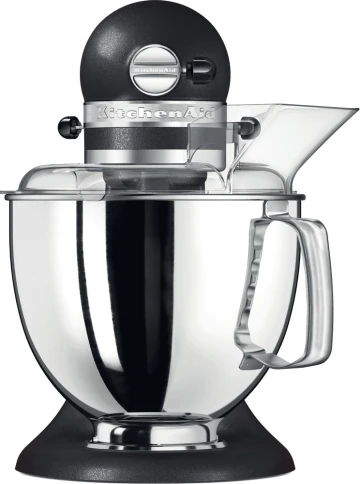 KitchenAid Artisan 5KSM175PSEBK фото 3