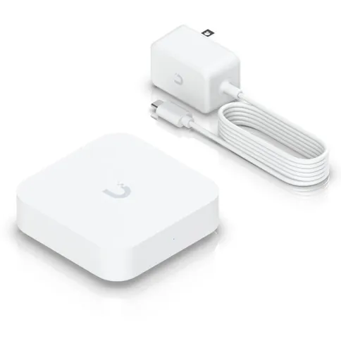 Межсетевой экран/ Compact independent gateway with a full suite of adv фото 6