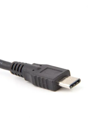VCOM USB 3.2 Type-C (m) to SATA фото 3