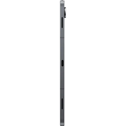Samsung Galaxy Tab S11 (SM-X730NZAACAU) фото 5