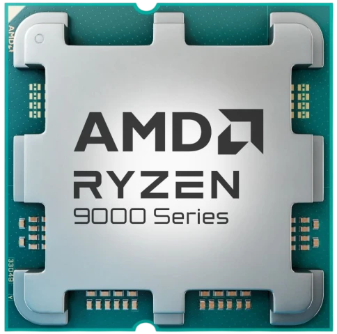 AMD 100-000001406 фото 1