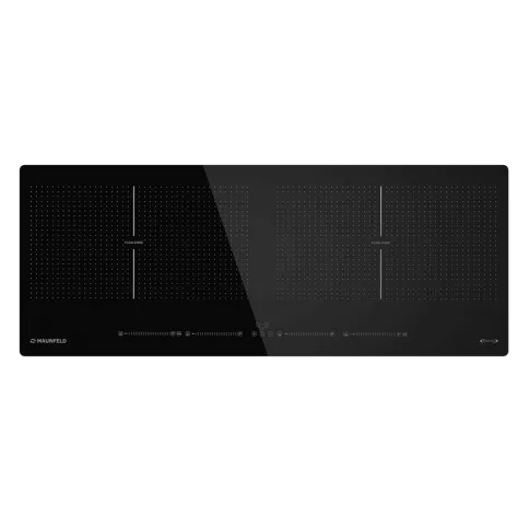 MAUNFELD CVI904SFLBK Inverter фото 2