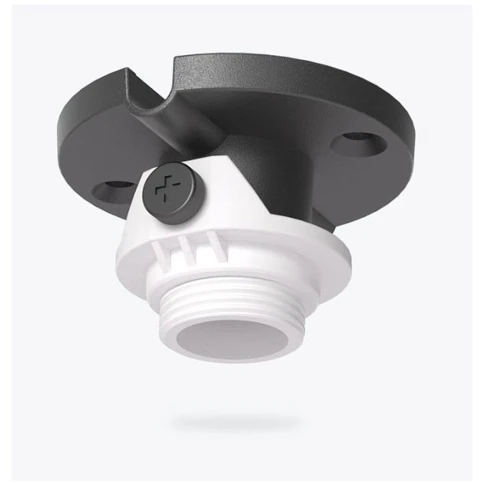 Потолочный кронштейн микрофона/ Yealink [CM-MountKIT] CM20 Mount Kit / фото 2