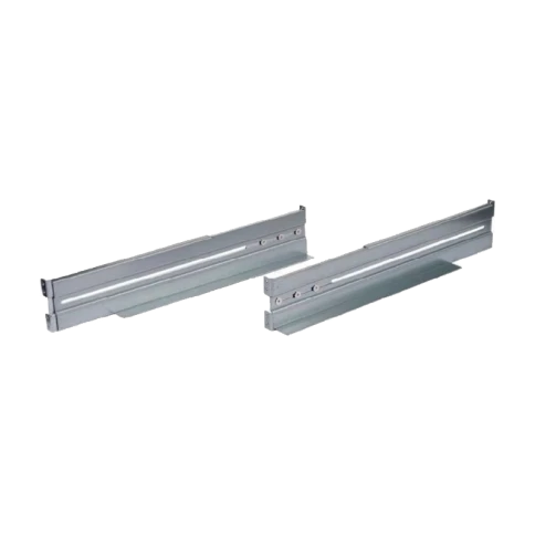 Универсальные рельсы 4POSTRAILKIT2136 (2U)/ Rack Mount Kits CyberPower фото 1
