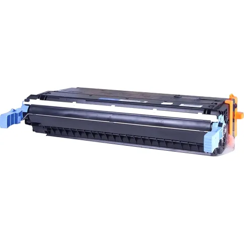 NVP NV-C9730ABk фото 1