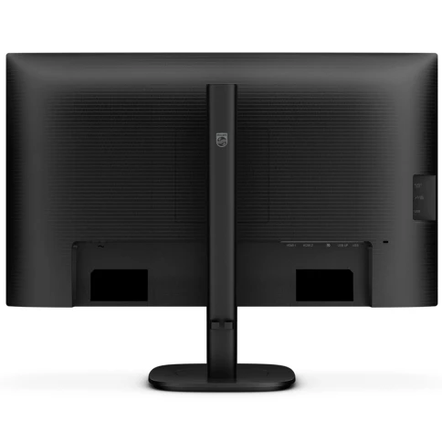 Монитор Philips 27B2N3500J 27'', 2560x1440, IPS, 120hz, 50M:1, 350cd, фото 7