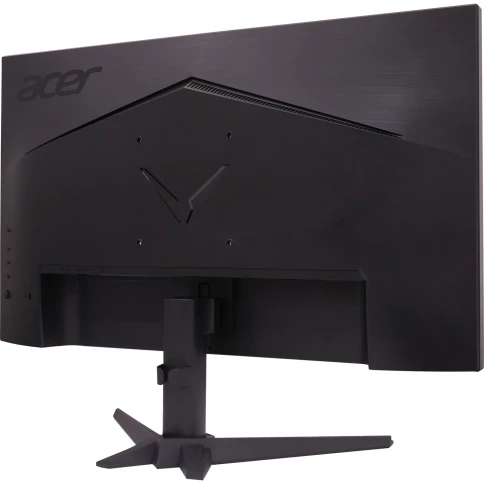 Монитор/ ACER Nitro VG270UX2bmiipx 27'', ZeroFrame, Black, PCR 35%, 16 фото 7