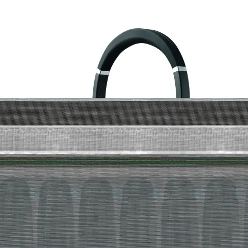 Jabra Evolve 75+ MS Stereo фото 3