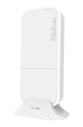Mikrotik wAP LTE kit (2024) фото 1