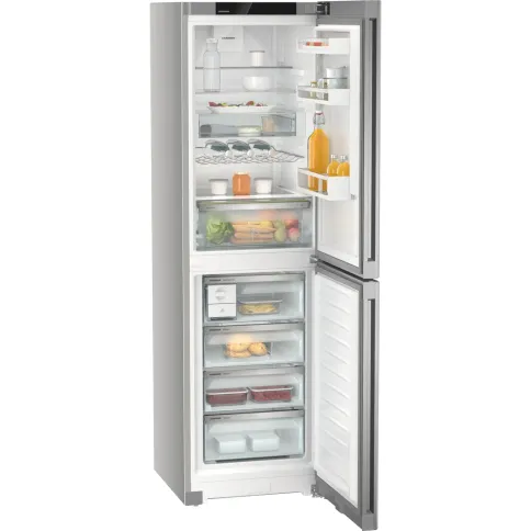 Liebherr CNsfc 573i-22 001 фото 5