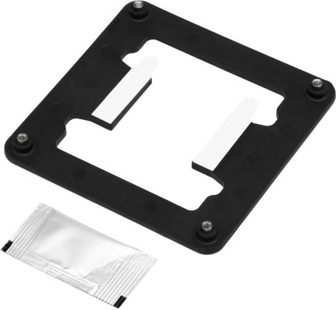 ID-COOLING DK-07I фото 6
