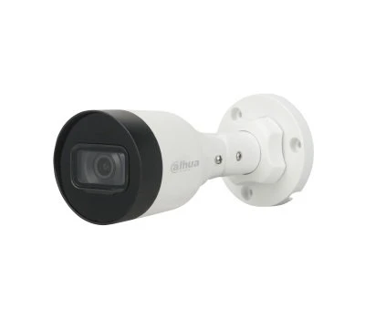Видеокамера Dahua DH-IPC-HFW1431S1P-0360B-S6 фото 1