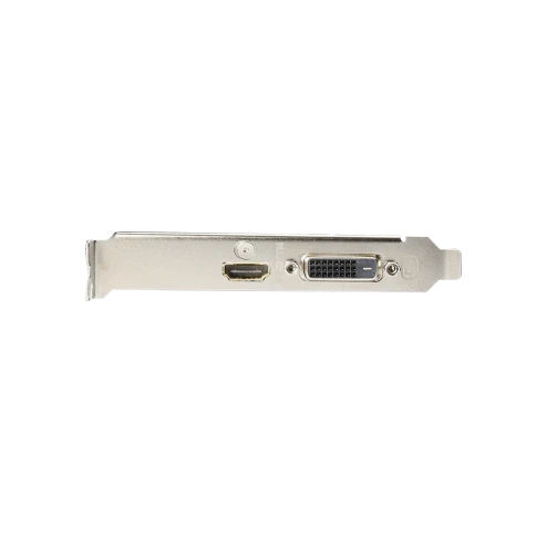 Видеокарта/ VGA GIGABYTE NVIDIA GeForce GT 1030 2GB, DDR4/64-bit, PCIe фото 4