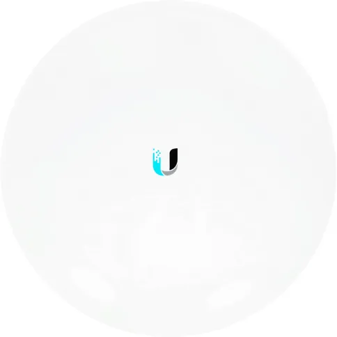 Ubiquiti NanoBeam NBE-5AC-GEN2 фото 2