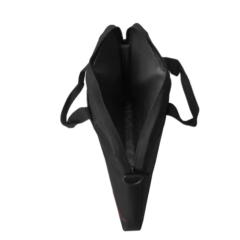 PORTcase KCB-141BK фото 3