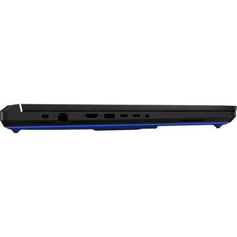 Ноутбук/ ASUS ROG Strix SCAR 18 G835LW-SA037 18"(2560x1600 mini LED)/I фото 5