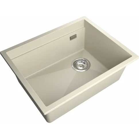 Rivelato LN-554-R beige scuro фото 2