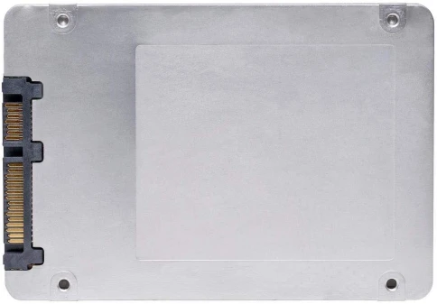 Твердотельный накопитель/ Intel SSD D3-S4510 Series, 960GB, 2.5" 7mm, фото 3