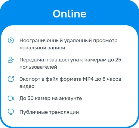 Неисключительное право на использование ПО/ Лицензионный код на ПО Ivi фото 1