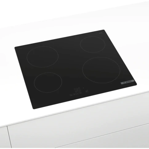 Bosch PKE611BB2E фото 5