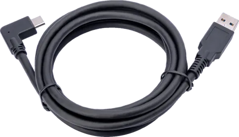 Jabra PanaCast USB Cable фото 1