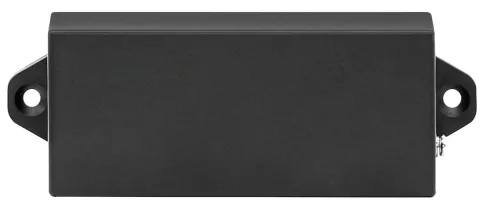 New System Technologies NS-PS-4824-AT фото 3