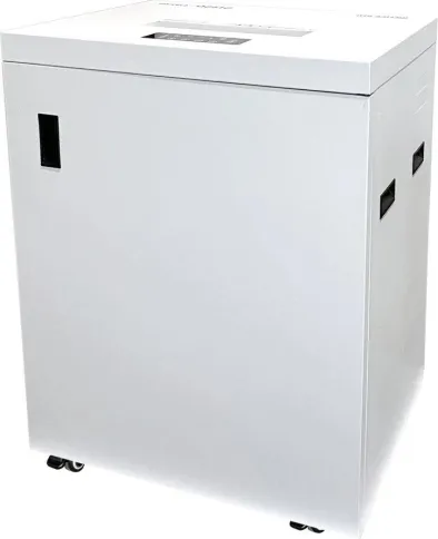 Office Kit OK39351650 фото 1