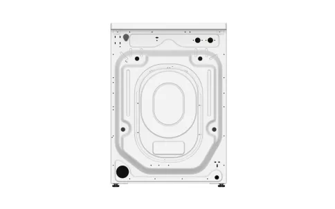 Delonghi AVENALE L 614 VI фото 2