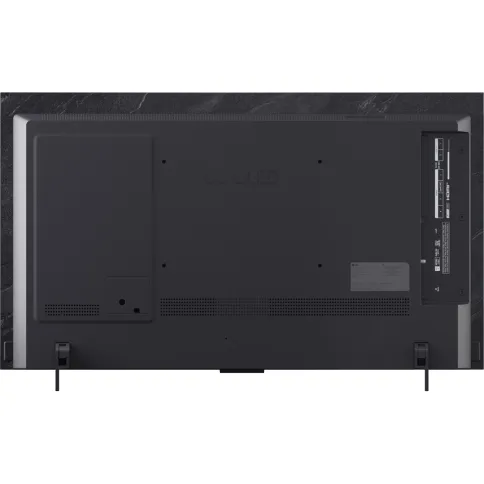 LG OLED42C6RLA.ARUG фото 5