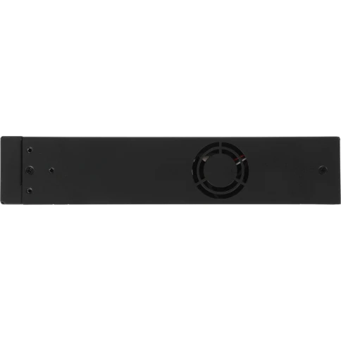 Коммутатор/ JetStream™ 24-Port SFP L2+ Managed Switch with 4 10GE... фото 3