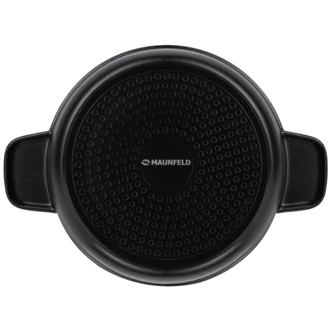 MAUNFELD MF22SVLD03CR фото 8