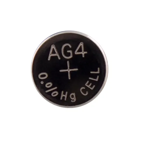 GP 177A (4891199026690) фото 8