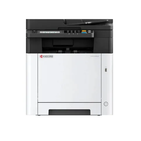 Kyocera 110C0D3NL0 фото 3