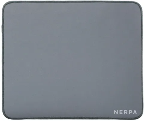 NERPA OPM30253D1 фото 1