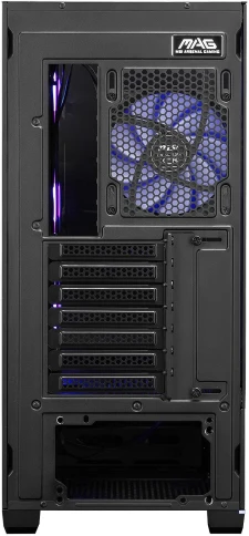 MSI 306-7G28R21-JA4 фото 5