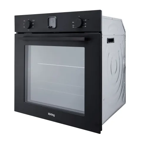 Korting OKB 4701 CNRN фото 3