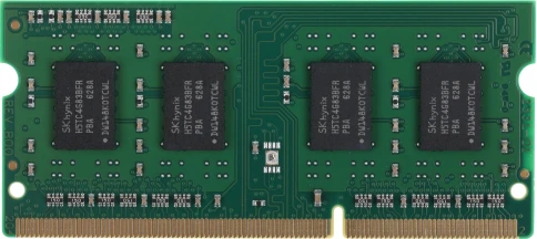 Netac NTBSD3N16SP-04 фото 2