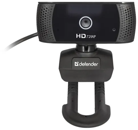 Defender G-lens 2597 фото 2