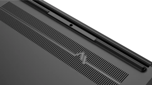 Maibenben B114C 14"(1920x1200 IPS (60Hz))/AMD Ryzen 5 7640HS(4.3Ghz)/1 фото 15