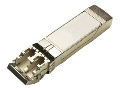 Трансивер Infortrend 9370CSFP10G-0010 фото 1
